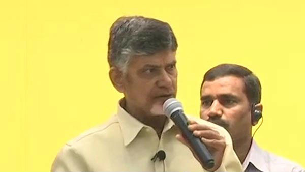 నాకంటే బాగా చేస్తారా?