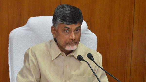 పలు జిల్లాలలో కేసులు నమోదు