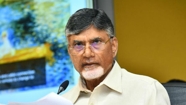 మత్స్యకారులను విడిపించడంలో చొరవ..