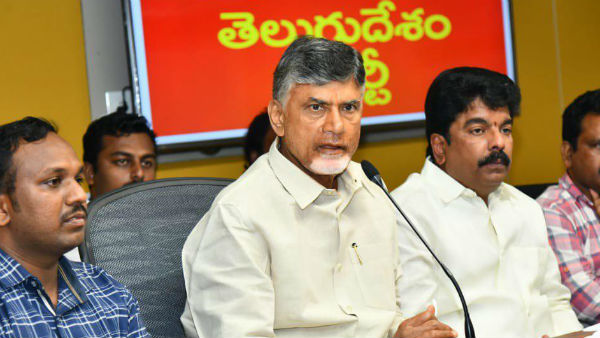 కదం తొక్కుదాం..