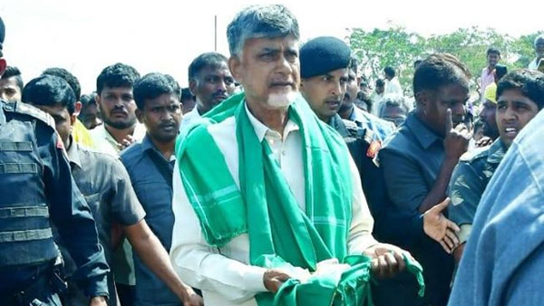 మాయలో పడొద్దు