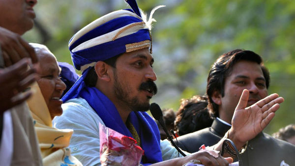 కాదు.. కోర్టు చెప్పినట్లే..