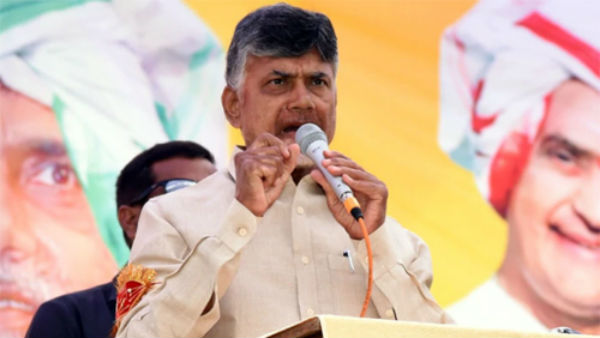 రూల్ 71 ఎందుకు..?