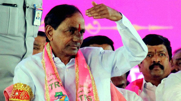 సార్వత్రిక ఎన్నికల్లో ఎదురుదెబ్బ..