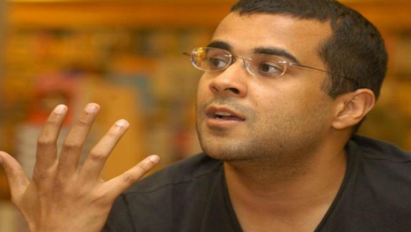 బీజేపీపై విమర్శలు..