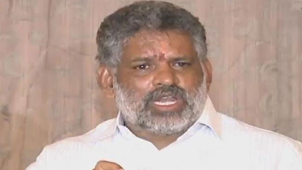కీలక బిల్లులు కూడా..