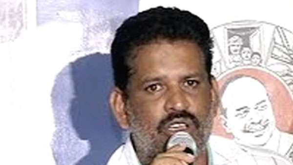 అందుకే 20 సీట్లు