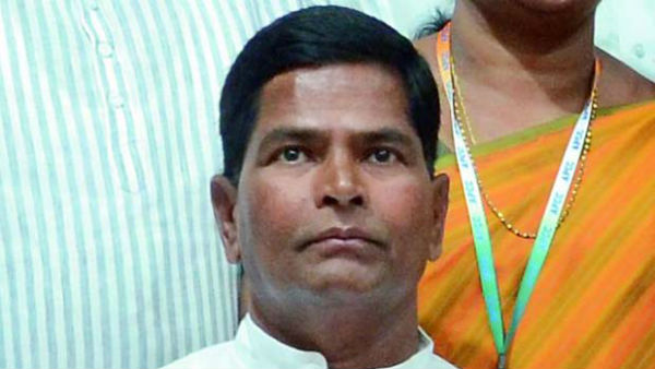 రేవంత్కి కాకపోతే..