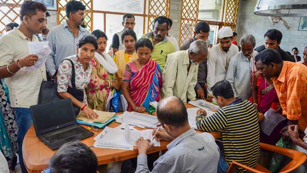 మతంకు సంబంధించి రుజువులు