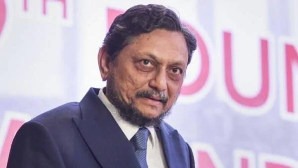 Tax evasion social injustice: CJI calls for speedy resolution of tax disputes Tax evasion social injustice: CJI calls for speedy resolution of tax disputes