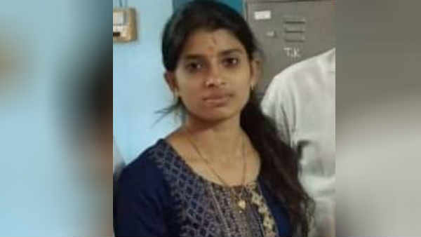 భారీ మెజారిటి