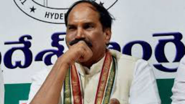 ఫెయిల్యూర్కి కారణమెక్కడ..