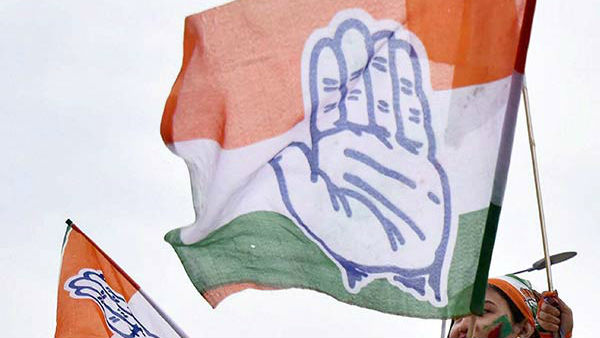 గతంలోనూ ఇలాంటి స్ట్రాటజీ..:
