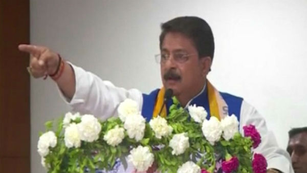 ఈ రోజు బీఆర్ అంబేడ్కర్కు ఆ క్రెడిట్ దక్కుతోంది