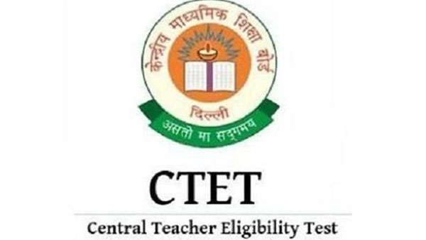 Notification for CTET 2020 released, last date 24th Feb Notification for CTET 2020 released, last date 24th Feb