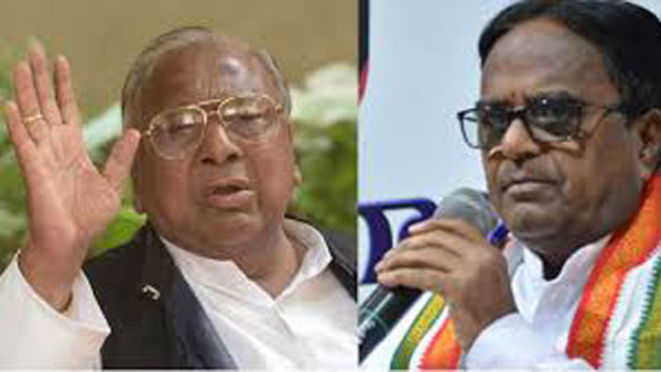 నీతి, నిజాయితీగా పనిచేస్తే..
