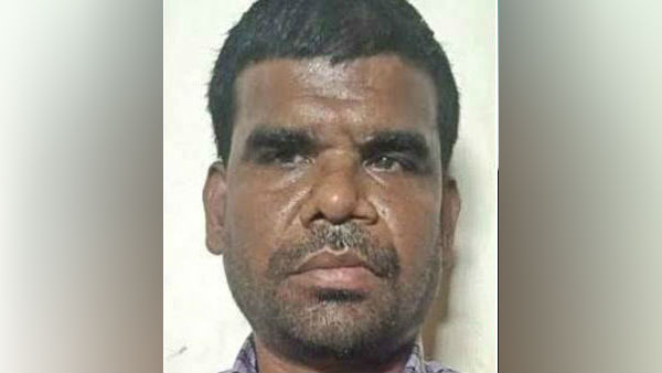 బస్సుల్లో పరిచయాలు