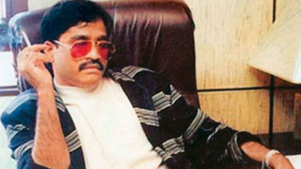 డీ కంపెనీలో
