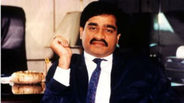 ఐఎస్ఐ భద్రత