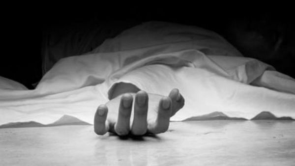 Man in Assam detention center dies, death toll in detention camps rose to 29 Man in Assam detention center dies, death toll in detention camps rose to 29