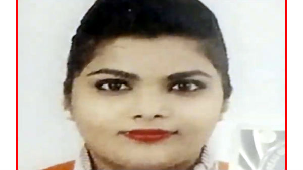 hyderabad woman falls to death from third floor balcony while chatting with boyfriend hyderabad woman falls to death from third floor balcony while chatting with boyfriend