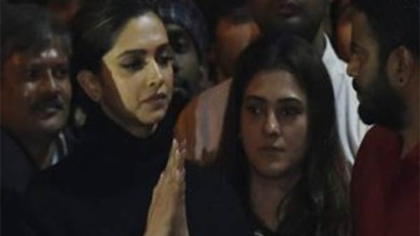 నాగ్పూర్కి వెళ్లమంటారా..? :
