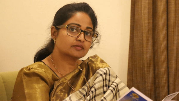 ఫృథ్వీరాజ్ కు శిక్షలేదా?