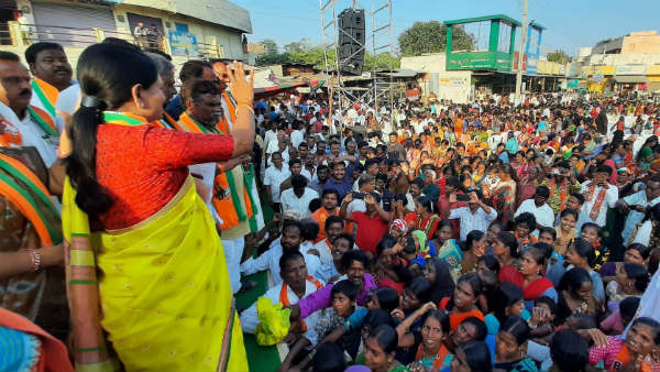 అప్పుడు గద్వాలలో స్వర్ణయుగం..