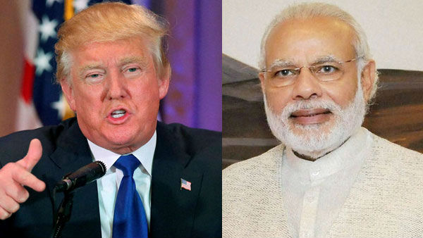 తెలివైనవాడినంటూ.. ప్రసంగాల్లో దోషాలు..