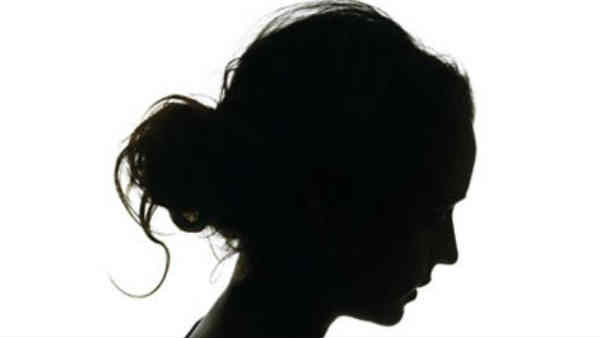 చెన్నై బాలికకు వల