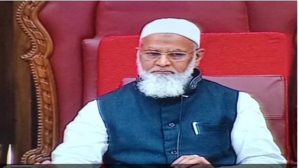 ap legislative council postponed to wednesday two tdp mlas voted against rule 71 ap legislative council postponed to wednesday two tdp mlas voted against rule 71