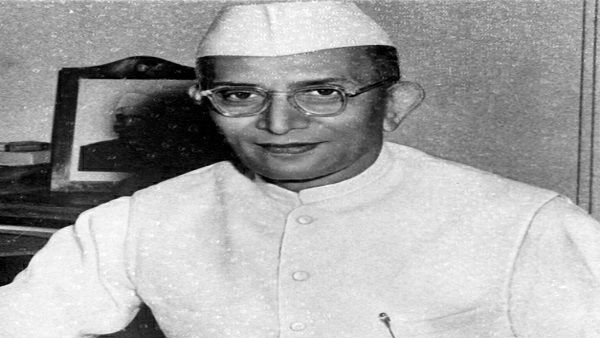 1968 ఫిబ్రవరి 29..