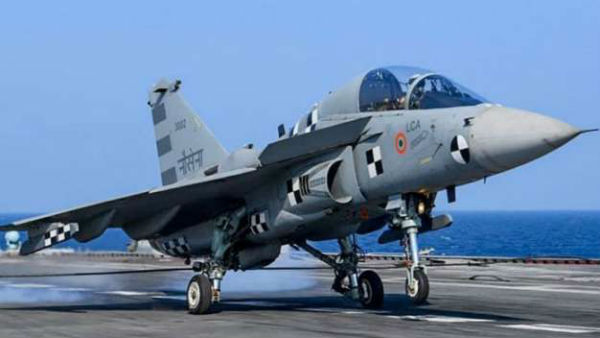 India to acquire 200 jets for IAF: Defence secy India to acquire 200 jets for IAF: Defence secy
