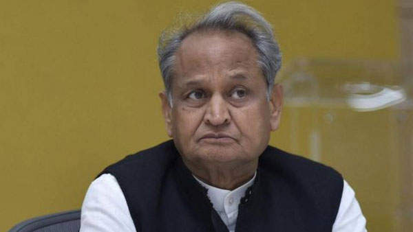 సీఎంకు పట్టింపు లేదా?
