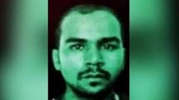 Another death row convict move curative plea in Supreme Court Another death row convict move curative plea in Supreme Court