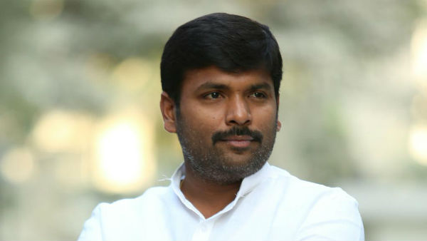 నైతిక హక్కు లేదు..