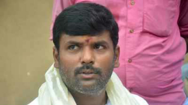 టీడీపీ కార్యకర్తలా..?