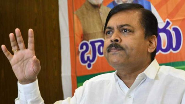 పెద్దన్న.. దద్దమ్మ..
