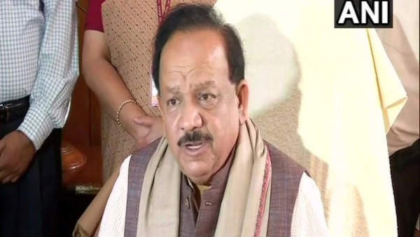 ఎయిమ్స్ నుంచి కోటాకు నిపుణుల బృందం