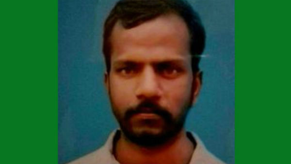 పోర్న్ వీడియోలు..