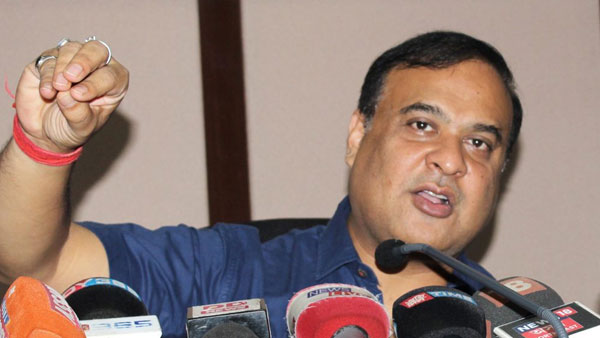 శార్జిల్ ఇమామ్పై కొనసాగుతున్న దర్యాప్తు..