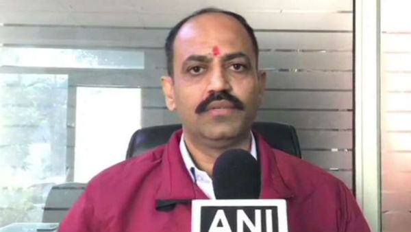 ఇలాంటివి రిపీట్ అవుతాయని వార్నింగ్