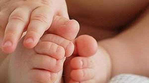 ప్రియుడితో రాసలీలలు