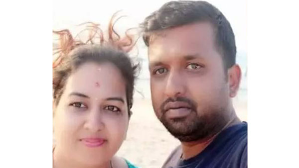 అసలేం జరిగింది