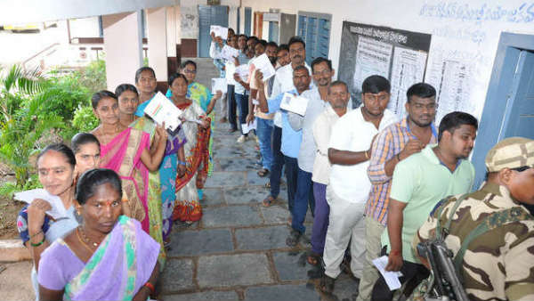 ఐడీ ప్రూఫ్ కోసం..
