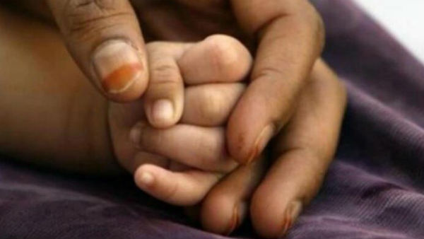 ఐదుగురు తగ్గారట..