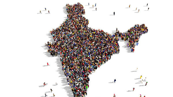 సురక్షిత దేశాల్లో భారత్ ర్యాంక్ 25