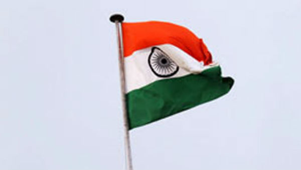 పలు అంశాలపై పరిశోధన
