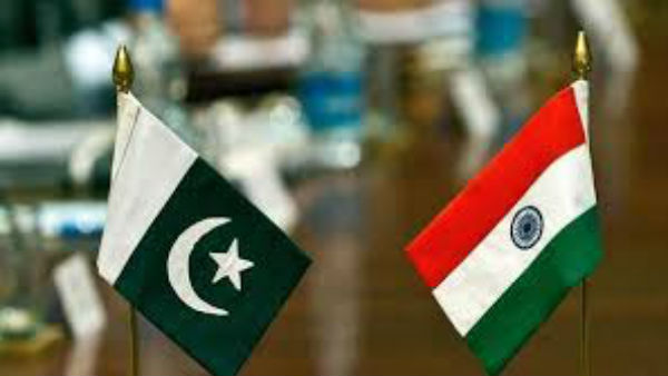 Abduction of Girls from Minority Hindu Community in Sindh: India Summons Pakistani Official Abduction of Girls from Minority Hindu Community in Sindh: India Summons Pakistani Official