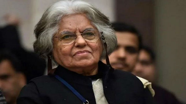 దోషులతోపాటు ఉంచాలి